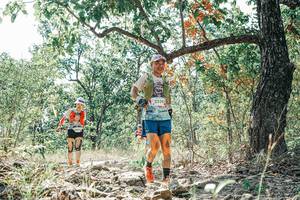 BIB: 
                            <button type="button" onclick="openModal(26107354)" class="btn btn-primary btn-sm float-right btn-popup" data-toggle="modal" data-target=".modal-high-quality">
                        <i class="fas fa-shopping-cart"></i> Add to Cart
                    </button>
                                            <button type="button" onclick="isThisMe(26107354, true)" class="btn btn-success btn-sm float-right btn-popup btn-isme hidden" data-toggle="tooltip" data-placement="bottom" title="นี่คือรูปของคุณใช่ไหม คลิกที่นี่เพื่อเอาเข้าอัลบั้ม">
                        <i class="fas fa-plus"></i> Add to album
                    </button>
                    <button type="button" onclick="isThisMe(26107354, false)" class="btn btn-warning btn-sm float-right btn-popup btn-isnotme hidden">
                        <i class="fas fa-ban"></i> Remove from album
                    </button>